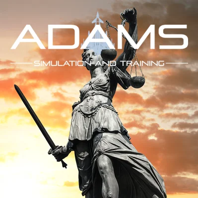 ADAM Legal Notices