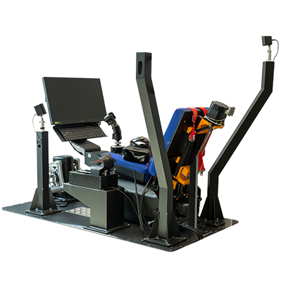 Multi-Taks Trainer (MTT)