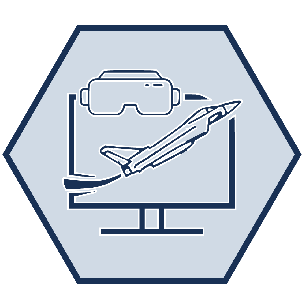 Digitale Ausbildung