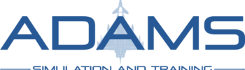 ADAMS Simulation and Training GmbH