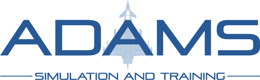Adams Simulation and Training
