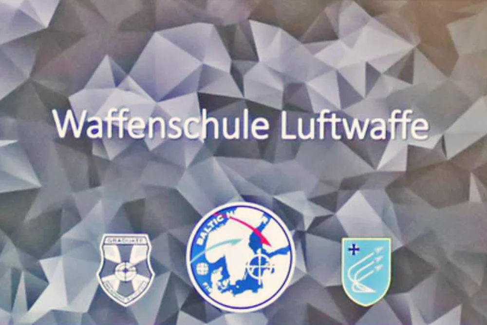 Personalgestellung