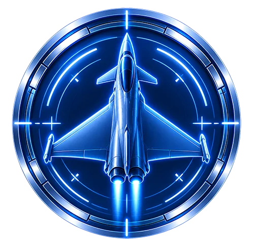 Mission Cycle: Execute
