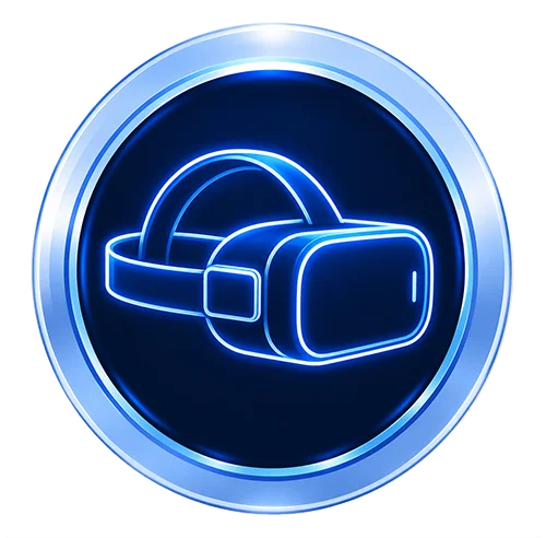 Virtual Reality