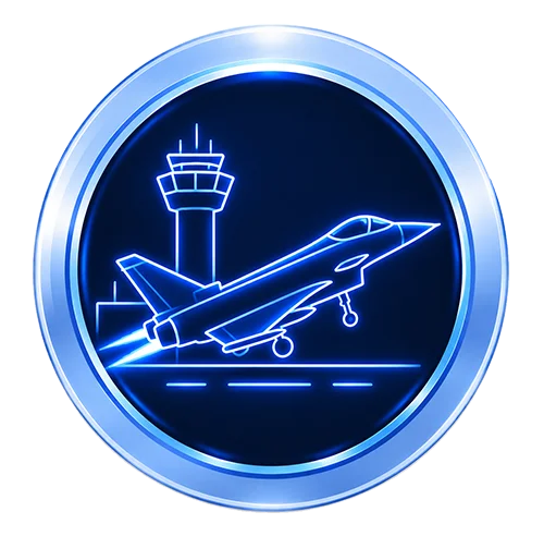 Experten der Luftfahrt