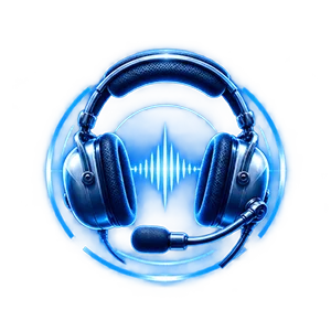 Klar kommunizieren