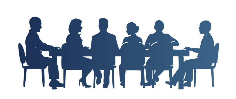 BLP - Diskussion
