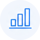 BLP Success Icon